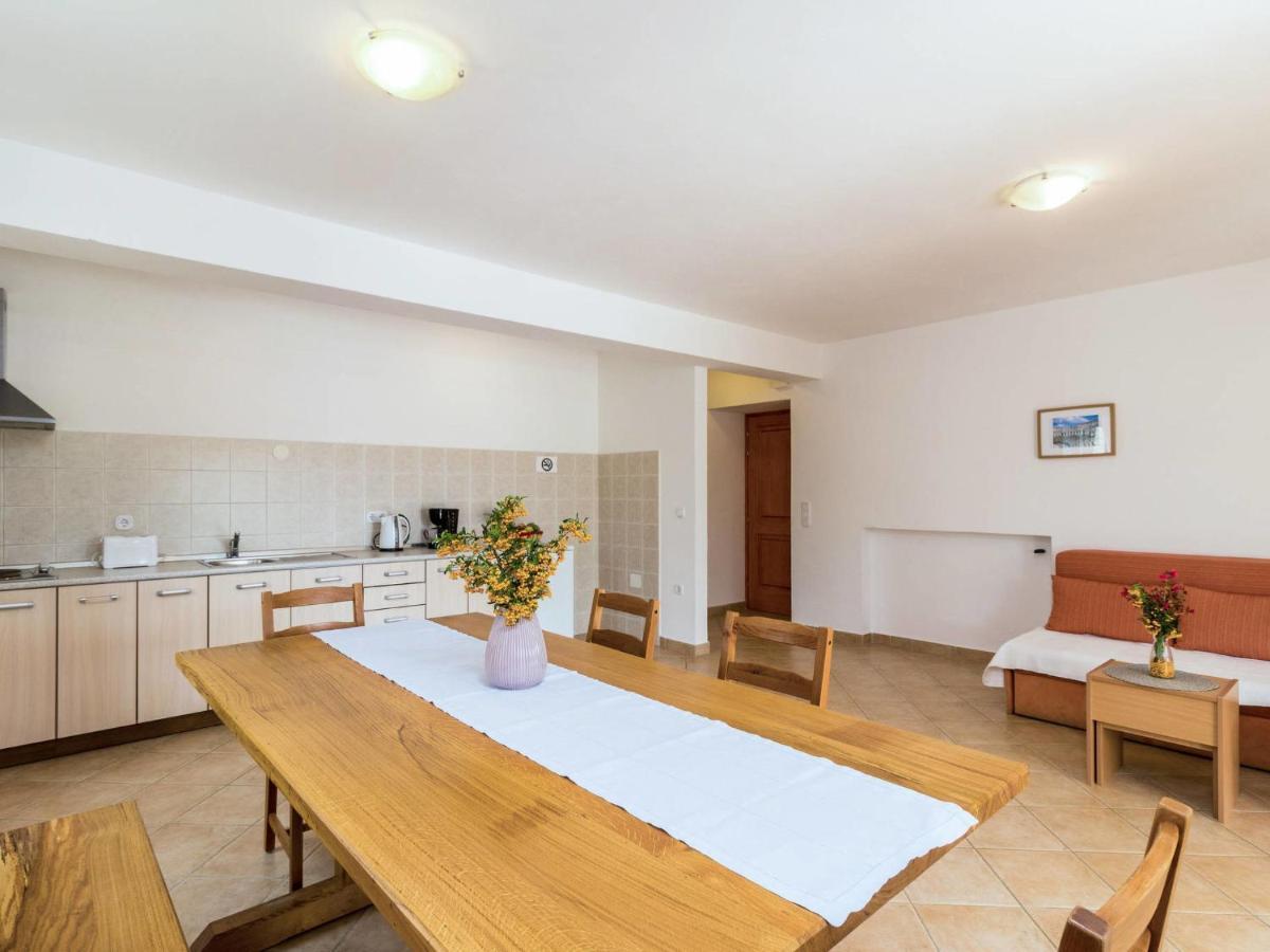 - Prc621 By Interhome Apartman *